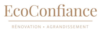 Logo EcoConfiance or