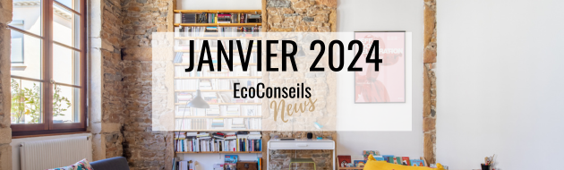 Banière Newsletter EcoConseil (630 × 190 px)